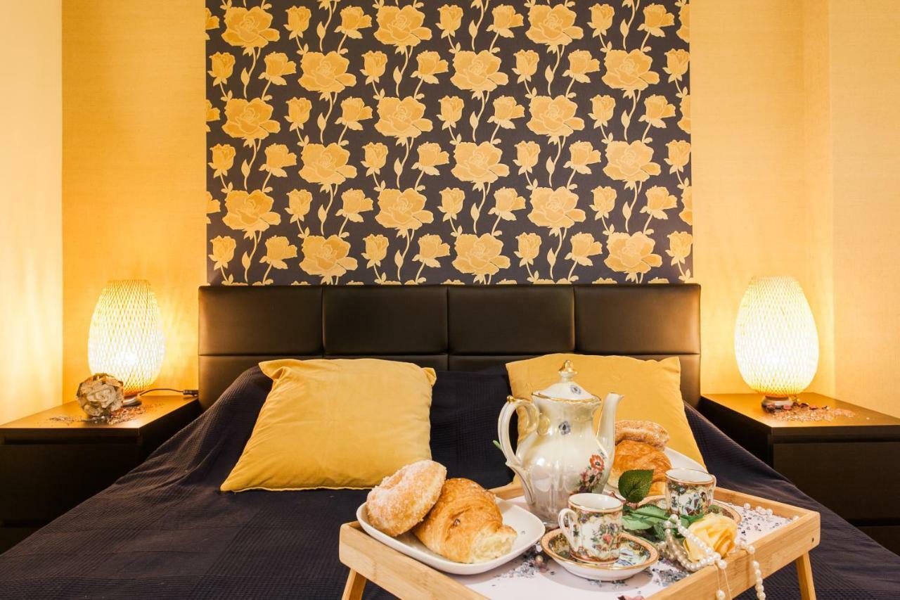 Central, Quiet, Cozy, Very Clean Private Apartment Close To Acropolis Athena Bagian luar foto
